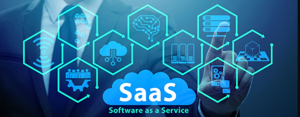 探索外贸网站的无限可能：打开全球市场的大门