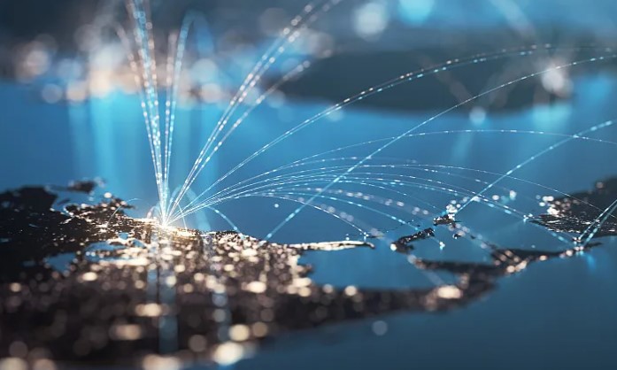 外贸小白入坑攻略