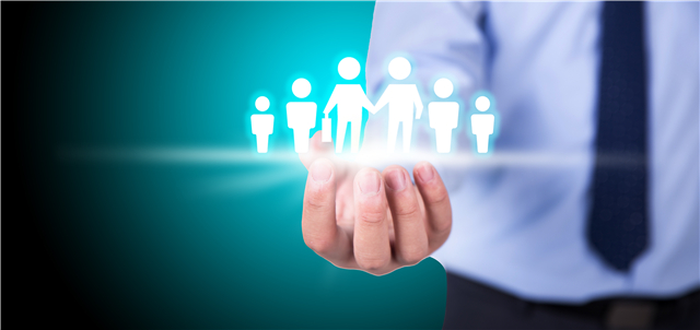 外贸的优势与劣势