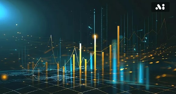 外贸谈判技巧:掌握关键策略,赢得国际商机