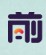 51job前程无忧
