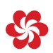 广交会