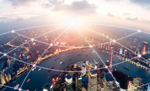 ASO优化：提升移动应用曝光度的关键策略