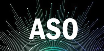 ASO实战指南:精准优化,驱动移动应用持续增长
