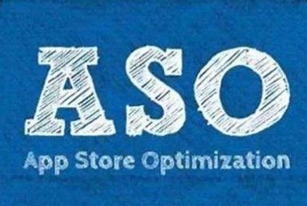 ASO的作用：解锁移动应用市场的无限潜力