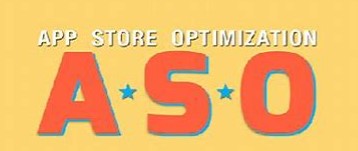 ASO与SEO：移动应用时代的双生子，共绘数字营销新篇章