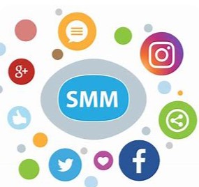 微博营销：解锁品牌增长的新引擎