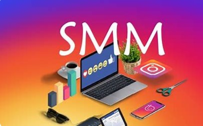 抖音营销:短视频时代的品牌新舞台