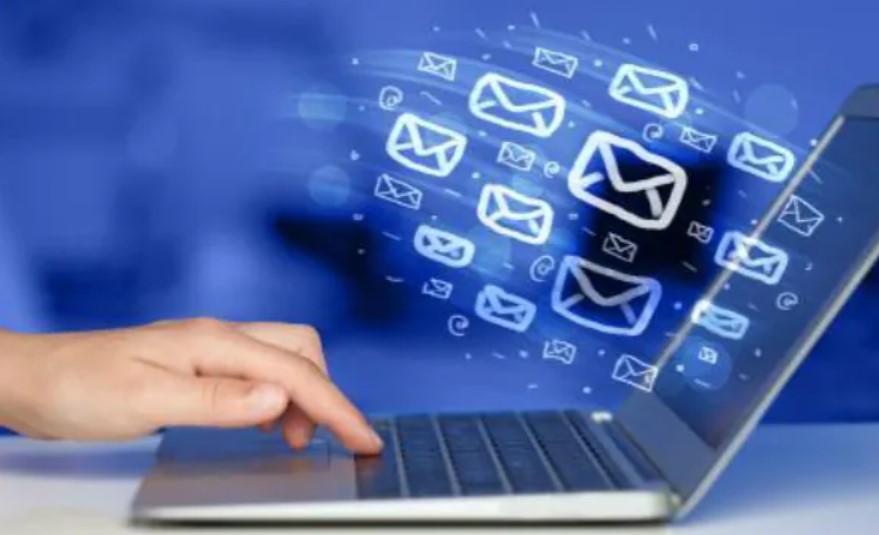 “SMM营销:解锁品牌增长新策略”