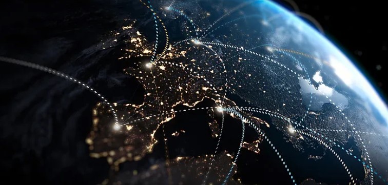 “ASO优化策略：提升APP排名的秘诀”