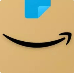 Amazon Shopping-IOS版-中国免翻墙下载