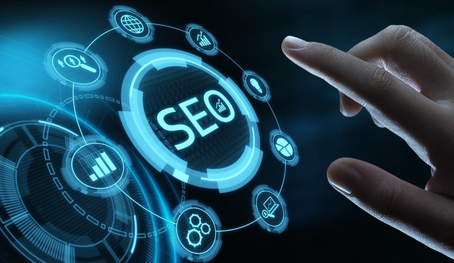 “SEO优化技巧:提升网站排名的秘诀”