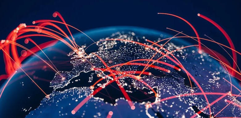 “外贸新趋势:拓展国际市场策略”