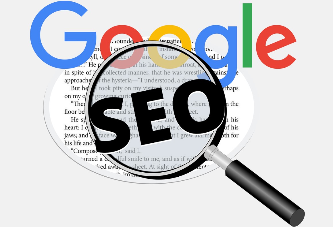 “SEO优化技巧:提升网站排名秘诀”