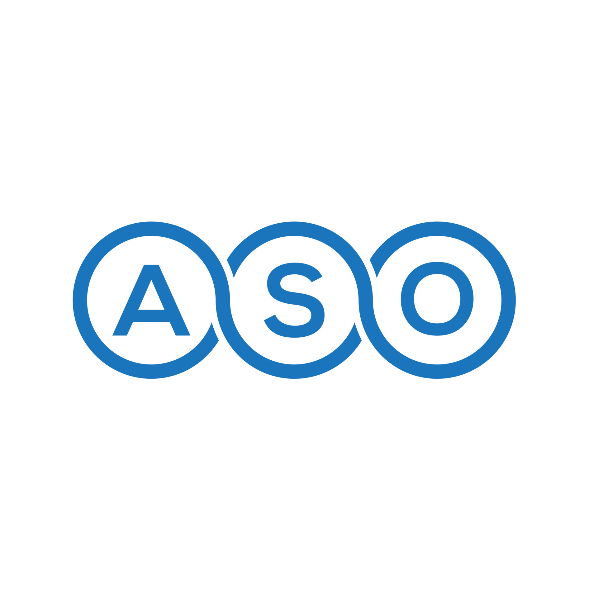 “ASO优化:提升APP排名的策略”