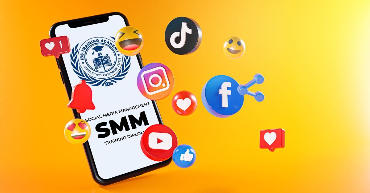 “SMM营销策略:打造品牌影响力”