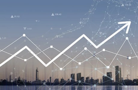 “外贸新趋势:机遇与挑战并存”