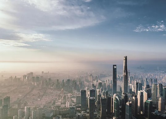 “外贸新趋势:挑战与机遇并存”