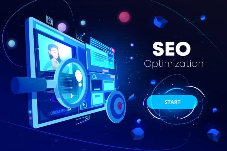 “SEO优化技巧:提升网站排名秘诀”