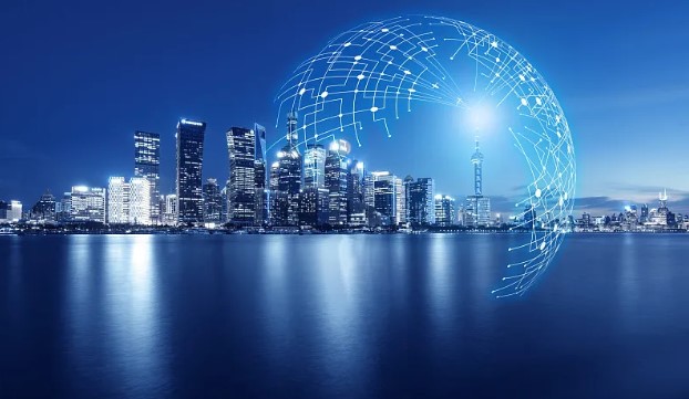 “外贸新趋势：机遇与挑战并存”