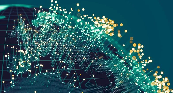 “外贸新趋势:挑战与机遇并存”