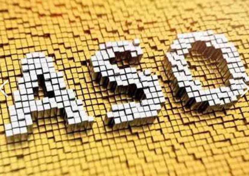 “ASO优化:提升APP排名的秘密武器”