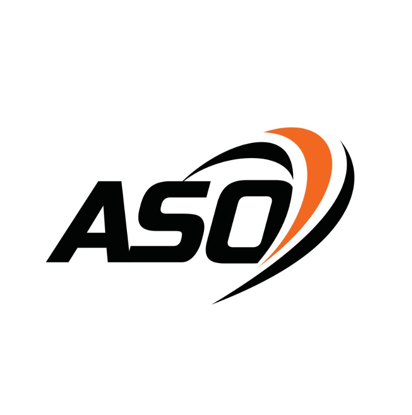 “ASO优化:提升App商店排名的秘诀”