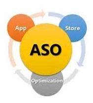 ASO优化策略:提升APP排名技巧