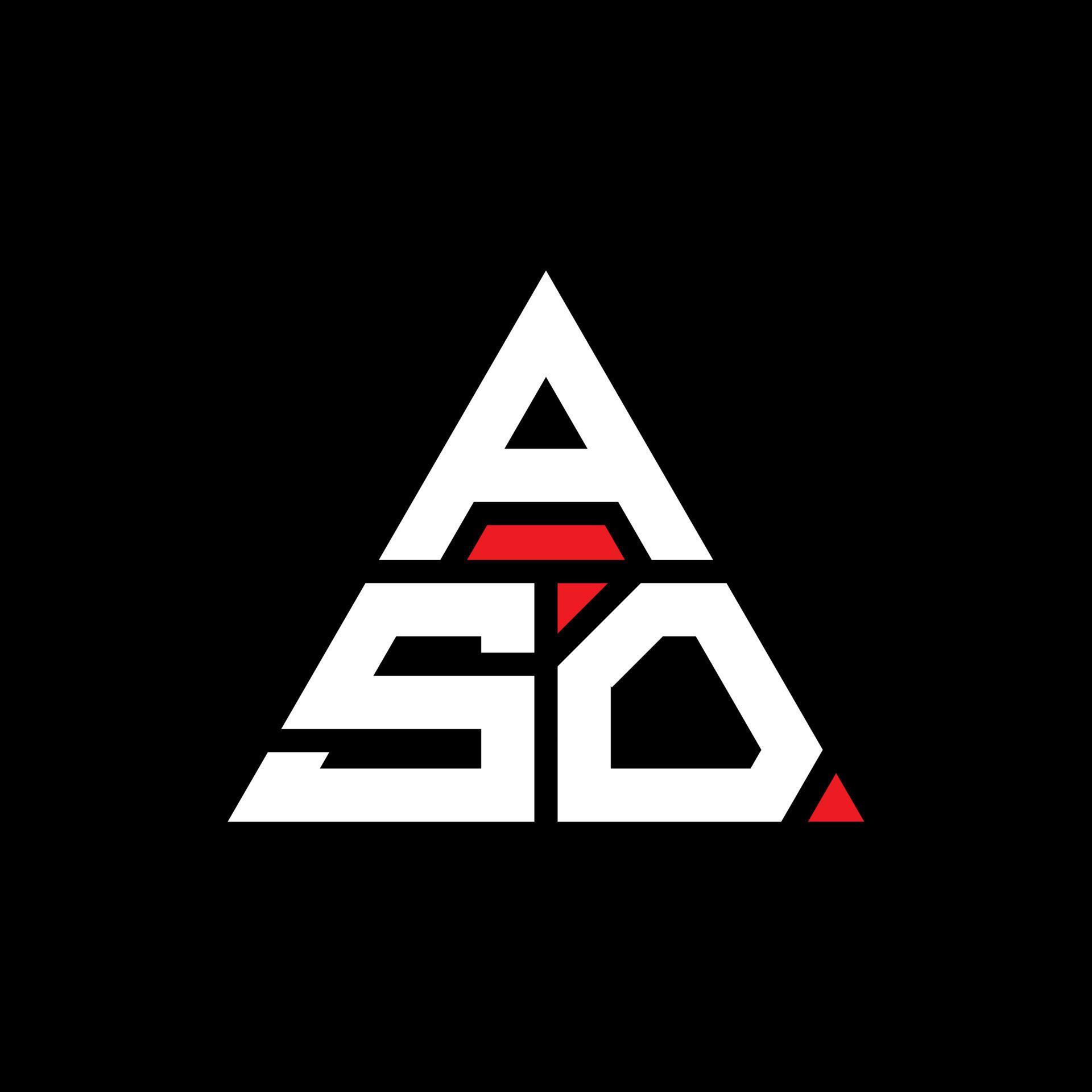 “ASO优化策略:提升应用排名的秘诀”