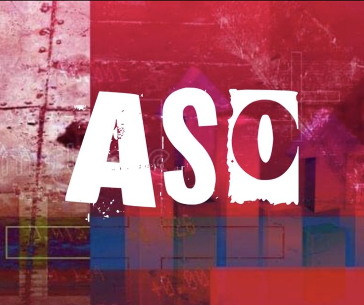 “ASO优化：提升App商店排名的秘诀”